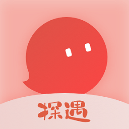揭秘开云官方平台的安全性与隐私保护措施