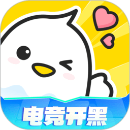 华体会综合体育：如何提高你的竞技表现