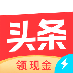 华体会平台用户体验评价与讨论
