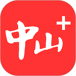 Aoa平台上成功的案例分享与经验教训