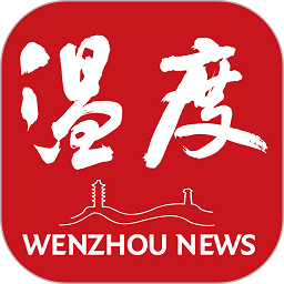 米兰娱乐官方为你揭秘游戏背后那些不为人知的故事