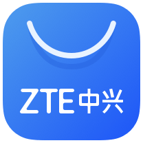 爱游戏(中国)更新速递