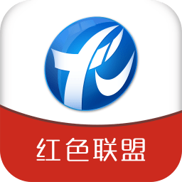 MK双肩包包官方旗舰店，轻松打造潮流造型