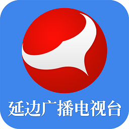 大阳城在线的技术支持与客户服务质量评估