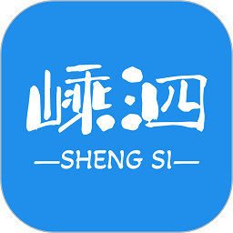 大阳城在线的技术支持与客户服务质量评估