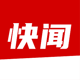 银河galaxy国际前景：新的商业模式与合作机会