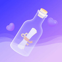 银河galaxy国际前景：新的商业模式与合作机会