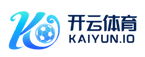 雷速(中国)